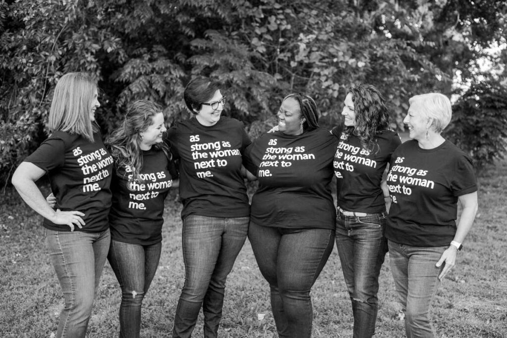 Birth Center, Midwives & Women's Health Dallas Fort Worth Arlington