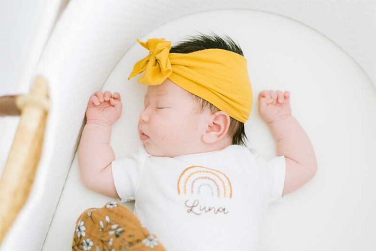 Birth Center, Midwives & Women's Health Dallas Fort Worth Arlington